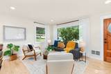 9348 32nd Avenue - Photo 5