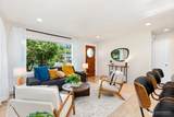 9348 32nd Avenue - Photo 8