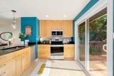 9348 32nd Avenue - Photo 9