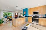 9348 32nd Avenue - Photo 10