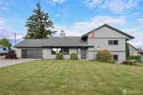 8808 Line Road - Photo 1