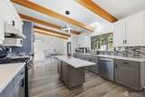 8808 Line Road - Photo 11