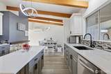 8808 Line Road - Photo 12