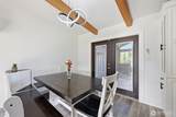 8808 Line Road - Photo 13