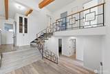 8808 Line Road - Photo 14