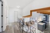 8808 Line Road - Photo 15
