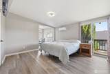 8808 Line Road - Photo 16