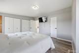 8808 Line Road - Photo 17