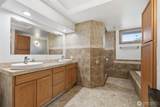 8808 Line Road - Photo 18