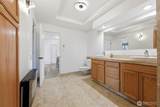 8808 Line Road - Photo 19