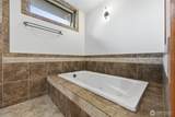 8808 Line Road - Photo 20