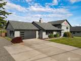 8808 Line Road - Photo 3