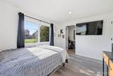 8808 Line Road - Photo 21