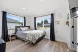 8808 Line Road - Photo 22