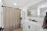 8808 Line Road - Photo 23