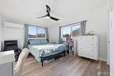 8808 Line Road - Photo 24