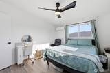 8808 Line Road - Photo 25