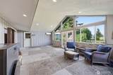 8808 Line Road - Photo 26