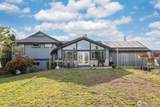 8808 Line Road - Photo 27