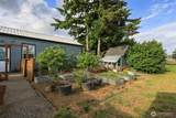 8808 Line Road - Photo 28