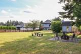 8808 Line Road - Photo 29