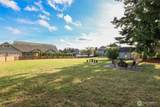 8808 Line Road - Photo 30