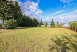 8808 Line Road - Photo 31