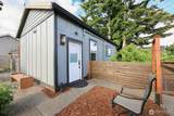 8808 Line Road - Photo 32