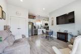 8808 Line Road - Photo 33