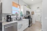 8808 Line Road - Photo 34