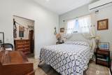 8808 Line Road - Photo 35