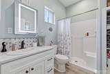 8808 Line Road - Photo 36