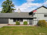 8808 Line Road - Photo 5