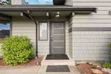 8808 Line Road - Photo 6