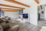 8808 Line Road - Photo 7