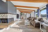 8808 Line Road - Photo 8