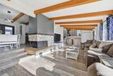 8808 Line Road - Photo 9