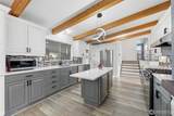 8808 Line Road - Photo 10