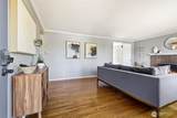 8257 Interlake Avenue - Photo 2