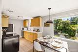 8257 Interlake Avenue - Photo 11