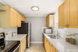 8257 Interlake Avenue - Photo 12