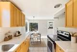 8257 Interlake Avenue - Photo 13