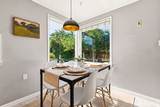 8257 Interlake Avenue - Photo 14