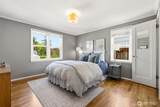 8257 Interlake Avenue - Photo 16