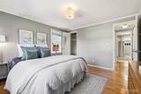 8257 Interlake Avenue - Photo 17