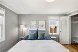 8257 Interlake Avenue - Photo 18