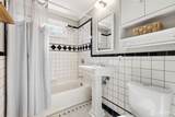 8257 Interlake Avenue - Photo 19