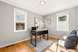 8257 Interlake Avenue - Photo 20