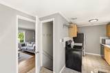 8257 Interlake Avenue - Photo 21