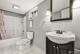 8257 Interlake Avenue - Photo 22